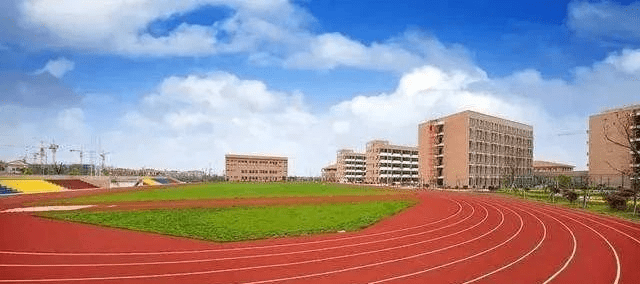 宁波前湾新区2020GDP_前湾新区规划图(2)