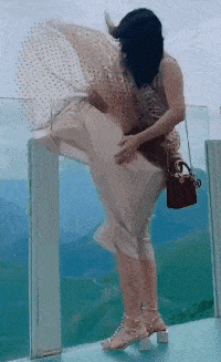 12.再也不用担心不好意思舔盖子而心疼了