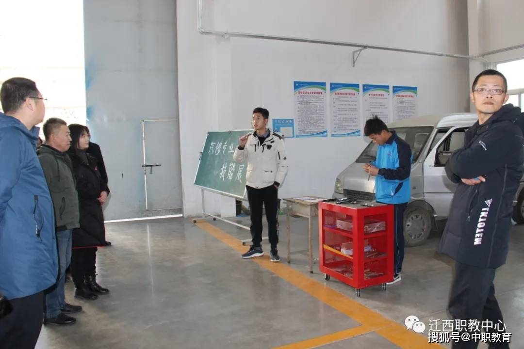 专业电工服务 9c5539f096d340d39c3ac67f28257643.jpeg