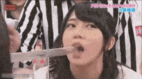 a524c67c8eb047a7b3f096975e6ddc39.gif