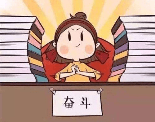 a647f1c1b1b44d5b8da5b3171ecc5ab8.png