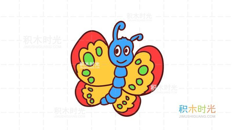 b1495d016d0b4a1ea060ec89301f88b4.jpeg