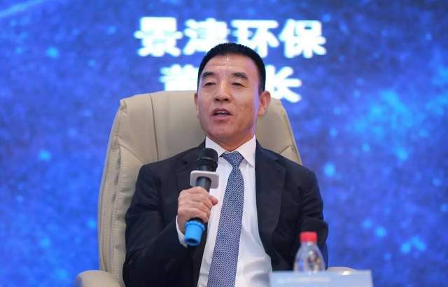 景县有多少人口_景县地图(2)