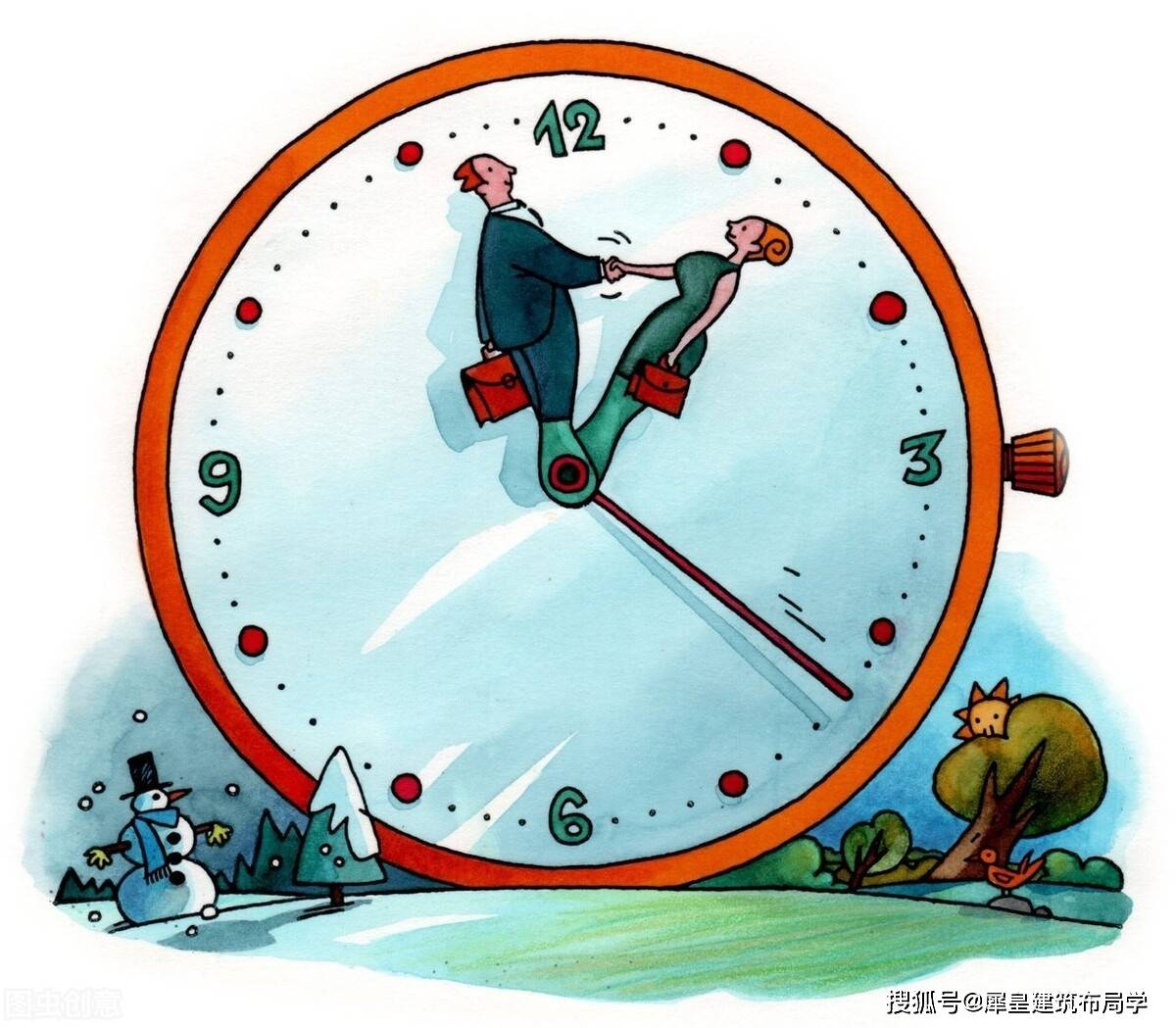 怎么教孩子认识长度 d05c24d3f346497f9ae3e25ef602c72e.jpeg