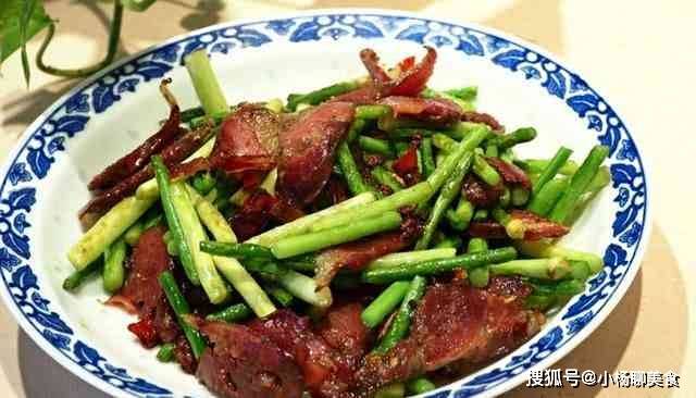 下火的家常菜有哪些种类 1a588f4a1c224f118d9082f53c3121c1.jpeg