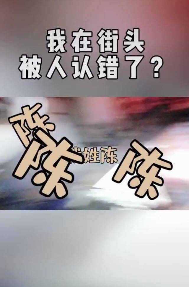 怎么样让自己变大度 1af07be7bfb14c54893407040d754884.jpeg