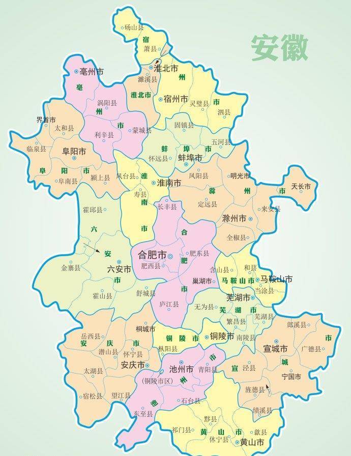 元朝江苏各路人口_江苏地图