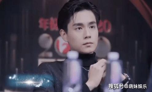 胡一天演过的电视剧电影 1cfd9d66f0ae498db46e79c3bfcefd66.png