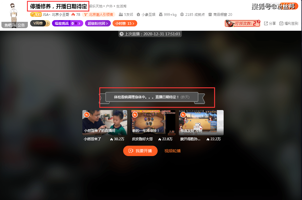 1dcc334a203e432cb91beea76c0422cb.png