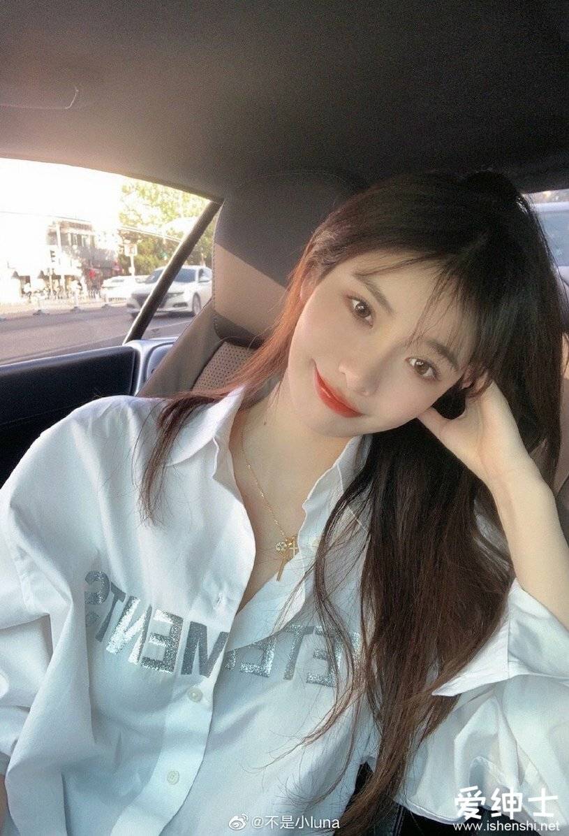 全网最漂亮的美女的主播 2f40e9fa476a45a8a7392fd9a20bea19.jpeg