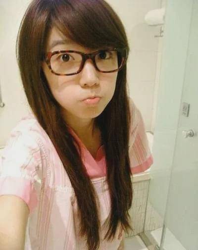 3f78b6cd5d7445f2a900980754d5c020.jpeg