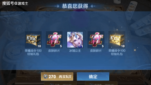 5987a5448f374c7980ea5225ae5358d2.png
