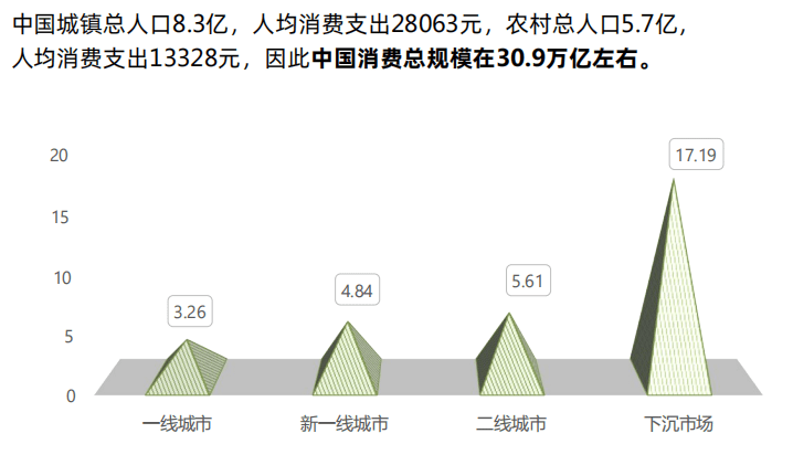 乡村人口回流的主要原因_乡村振兴图片