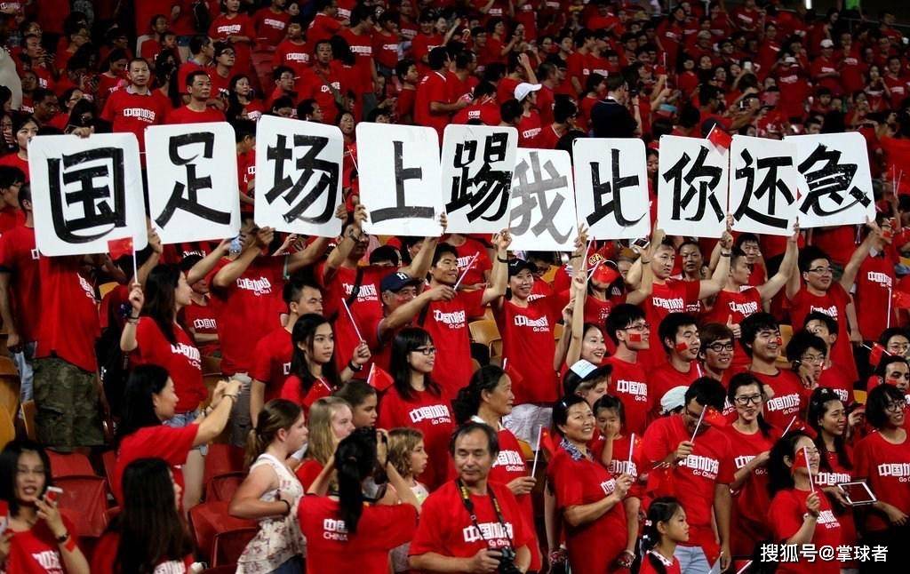 中国 足球人口_中国人口(3)