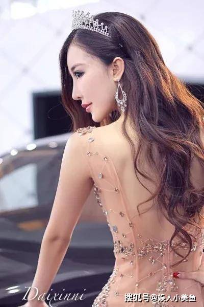 b216eb33c3b143eb9bbcc179df33d5a3.jpeg