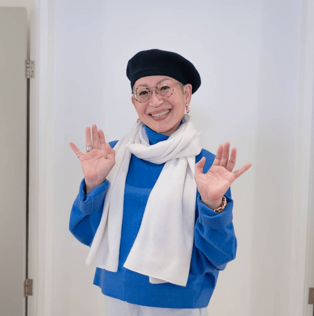 c501c883901f40ebaa44559b5f317f66.png