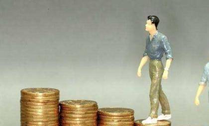 财什么进成语_成语故事图片(2)