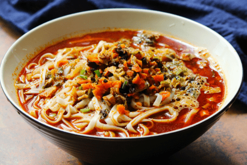 什么时间开始有方便面 1282e00f064e4f3fa6b3295d54f9107d.png