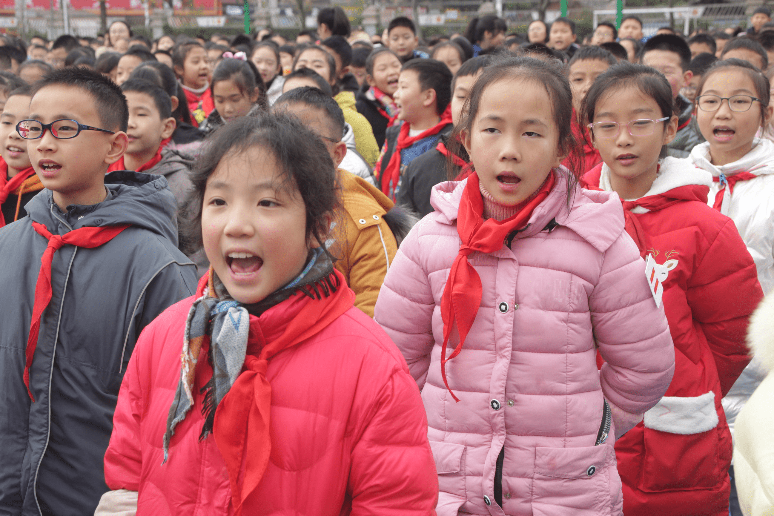 苏辙小学第五届文气贝贝音乐艺术节闭幕式暨元旦迎新音乐会顺利举行