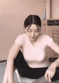 老公,在拍照呢,严肃一点3.为了当一回尖子生,妹子也是拼了!2.