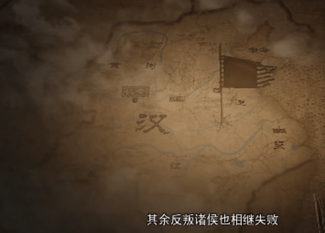 5b3727d308b6463ea5071854854a722d.png