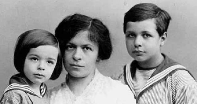 疯子女人生孩子 65fb4ccebf754c8481ffd9eff801bc7f.jpeg