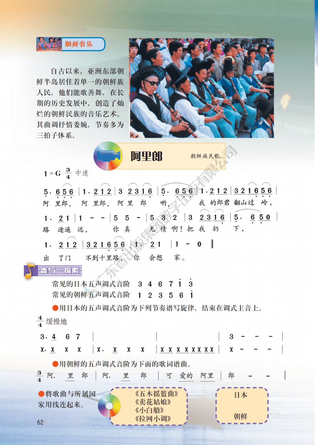 简谱教程pdf_日式后手缚教程pdf(2)