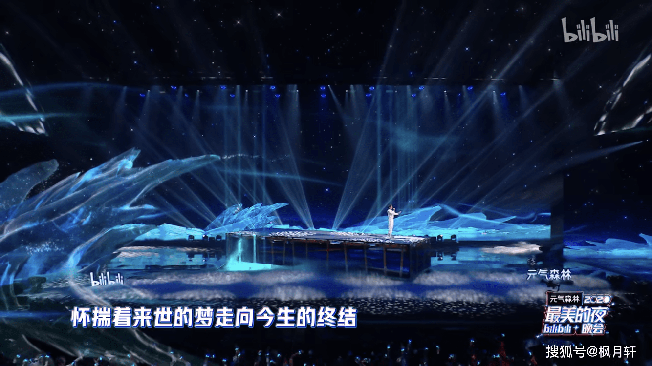 7b2c6c8faaf243d48d87b7c4cb1fb5cf.png