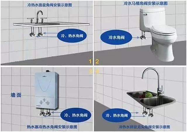 8eabb323503345f4bcdc824536126fab.jpeg