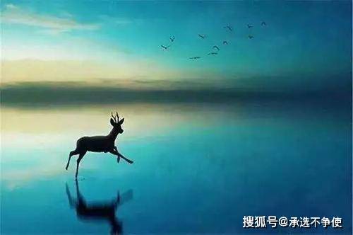 临难如什么成语_成语故事简笔画(3)