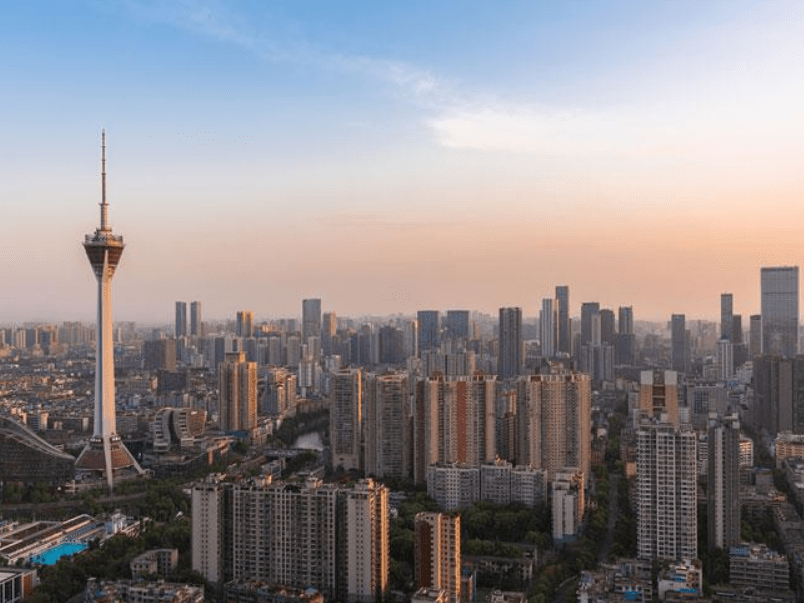 最有潜力的城市 d8f4d75473c64df08dd71ec011b26e89.png