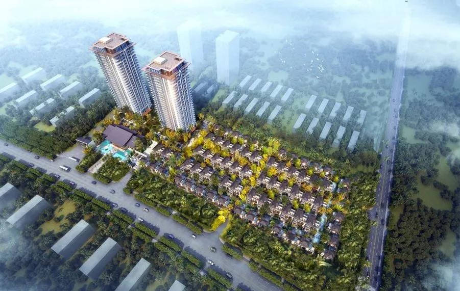 如何挑选一家靠谱的企业商务信息咨询服务提供商