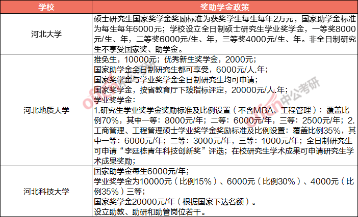 05aad73aca25481b96cfbaa93509f946.png