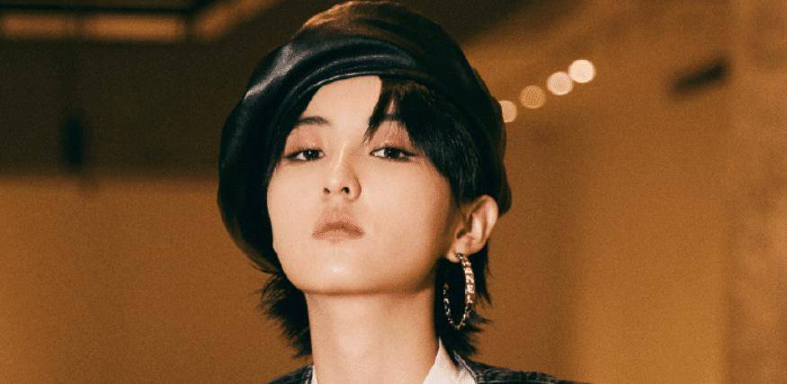 王京花实力到底有多强 06927793c5cd49b29cce3b17a50f3891.jpeg