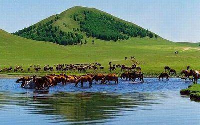 内蒙古最悲催的一座城市