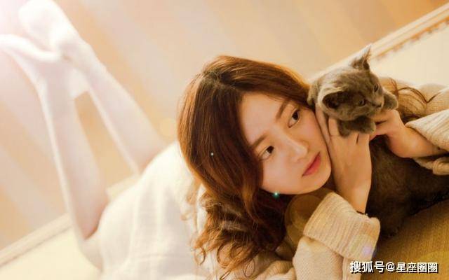 高冷的女人什么心态 11e3dac41561481abfc52920297ae295.jpeg