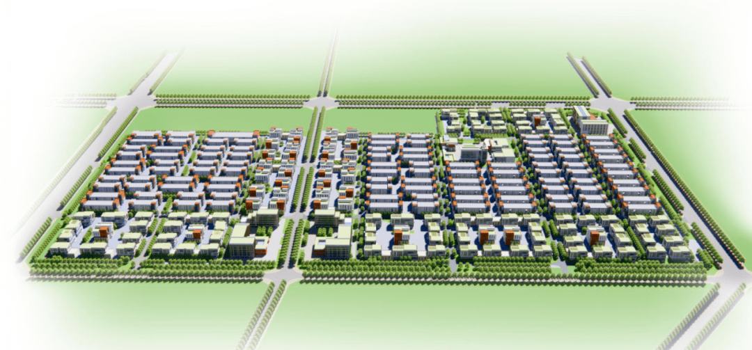 运城 gdp 2021_2021山西运城花灯图片(2)