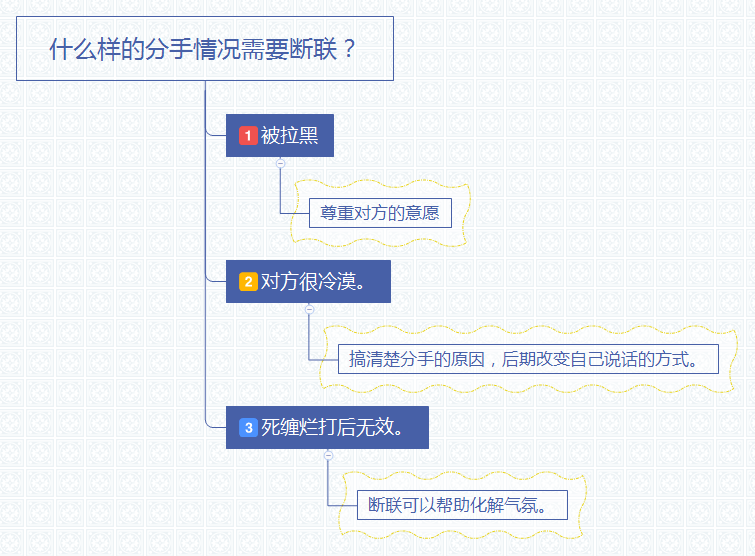 2fc42bbaa55a4b14812ed9f3567cc383.png