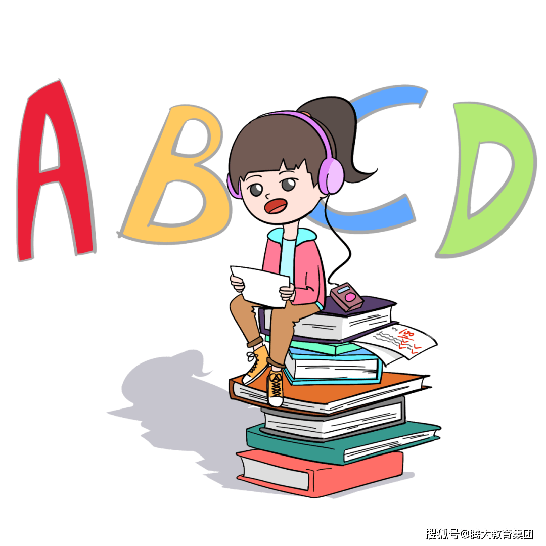 你喜欢什么英语口语 4e5a6b4e78fd493093a9fa094d815b97.png
