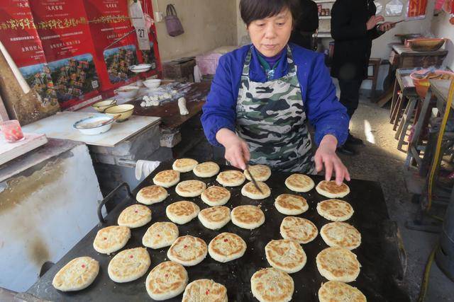 临颍县那些乡镇人口多_临颍县乡镇划分地图(2)