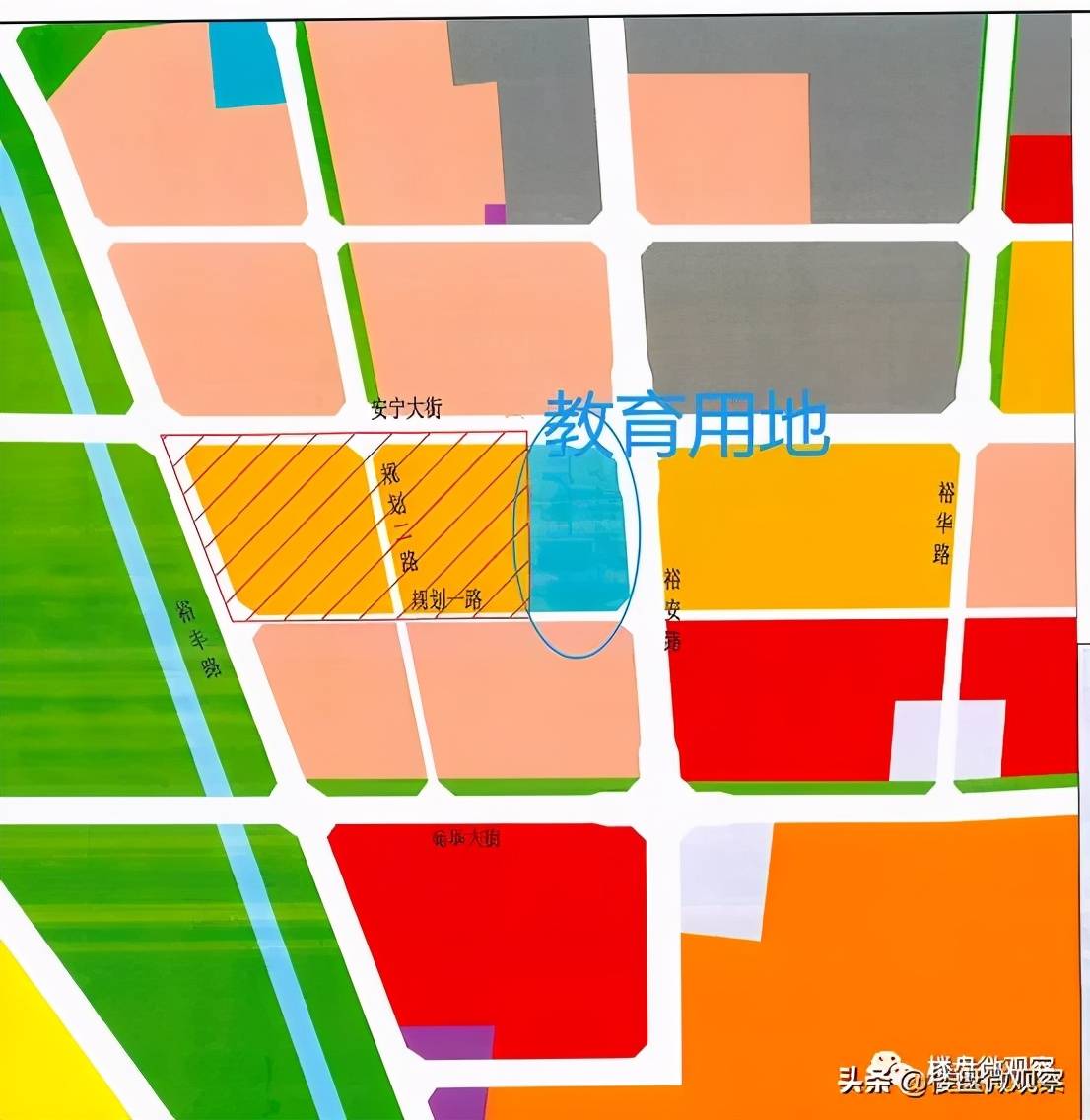 新国展侧将有新住宅入市近距离地铁比一比公园十七区吧