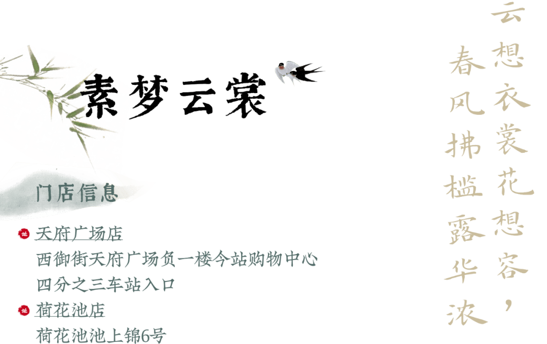 57e473a48cd84a9c91eae61ff539b684.png