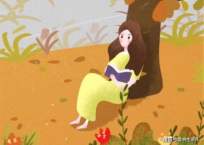 到底什么才是爱克制不住 6e6a579449104c16b61bba2b5b026ba6.jpeg