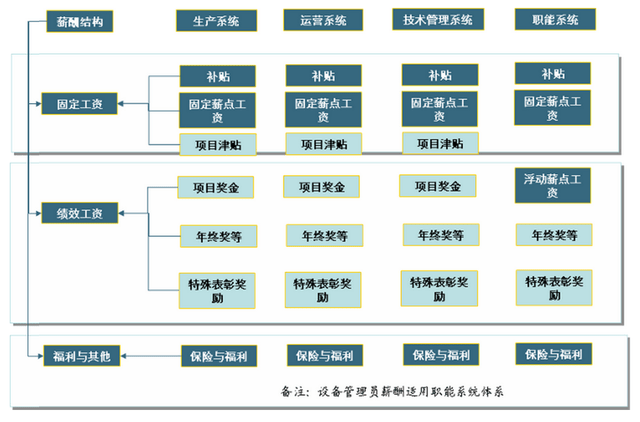 7596800e952a46fab541a2166b6aa839.png