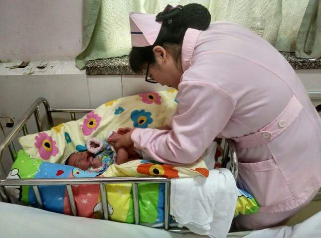 7ece495c079945228f196fda90283771.jpeg