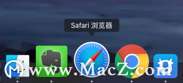 8d9fb654f2b6473aa0ec690f7430575b.png