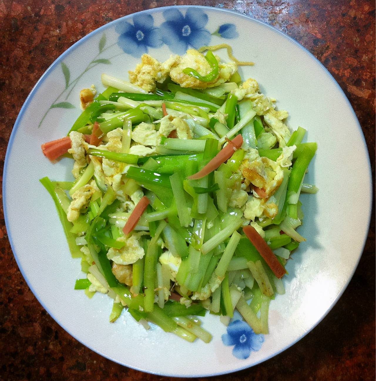 蒜头怎么做法才好吃 9f5dcfc78f854608bd433877e8f59680.jpeg