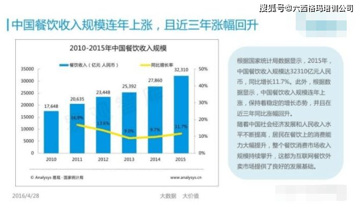 中国14亿人口多少户_中国女人有多少人口(2)