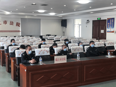 BBIN真人|
规范执法有依据 司法制裁有保障(图1) BBIN真人|
规范执法有依据 司法制裁有保障(图1)
