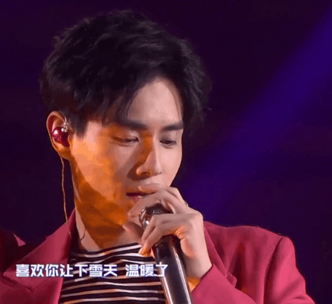 a9b98a4952814d63b043eb8c4e9975a8.png
